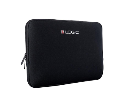 Torba do laptopów Logic LC-13-S001